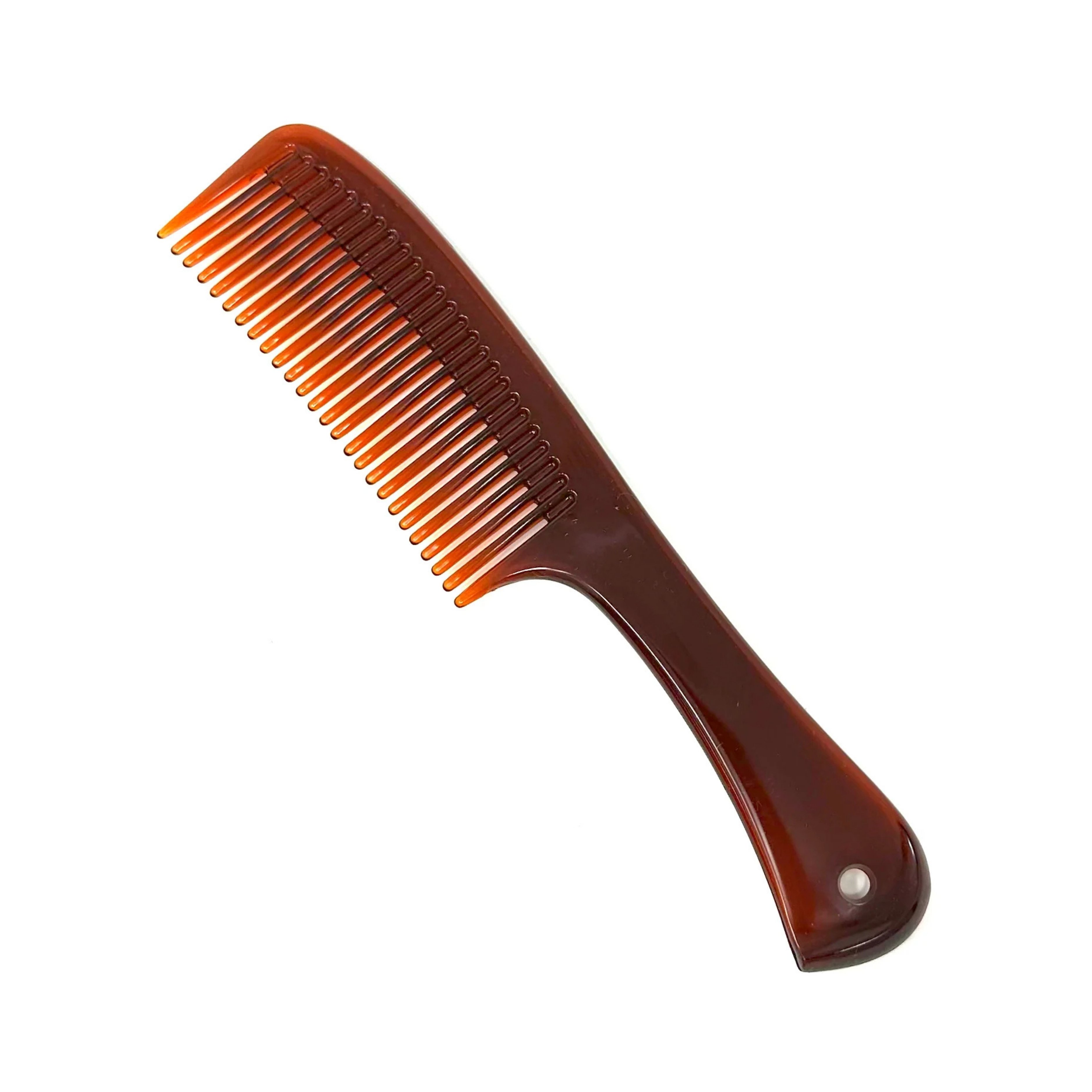 Shear Revival Bio Flora Comb - Kamm